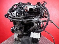 Moteur Volkswagen GOLF