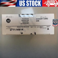 2711-NM14 2711NM14  Free  US Free Tax