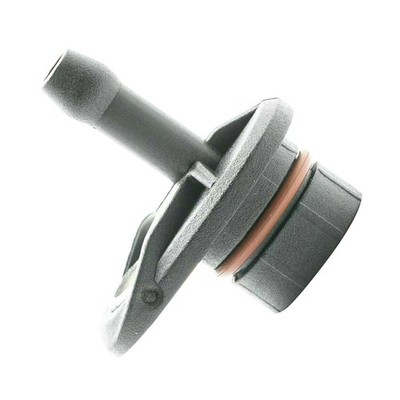 Vacuum Pump Valve Repair Kit For Ford Transit Mondeo Focus Fiesta Ecosport