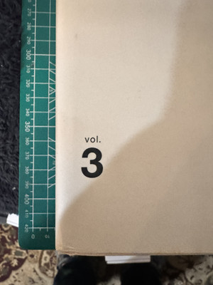 Daido Moriyama: The Complete Works (Volume 3) 1993 | eBay