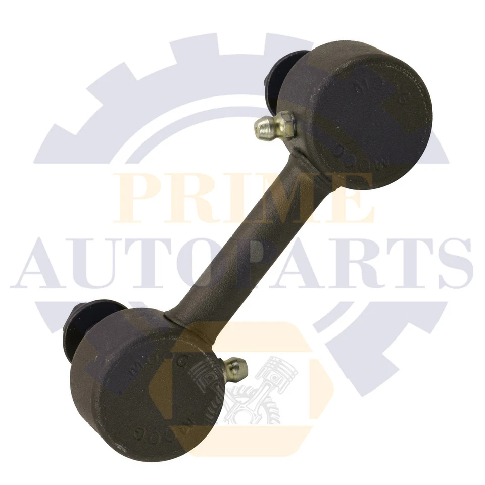 Barra estabilizadora trasera MOOG OEM para Mitsubishi Eclipse 2004-2012/Endeavor/Galant Foto 3 de 4