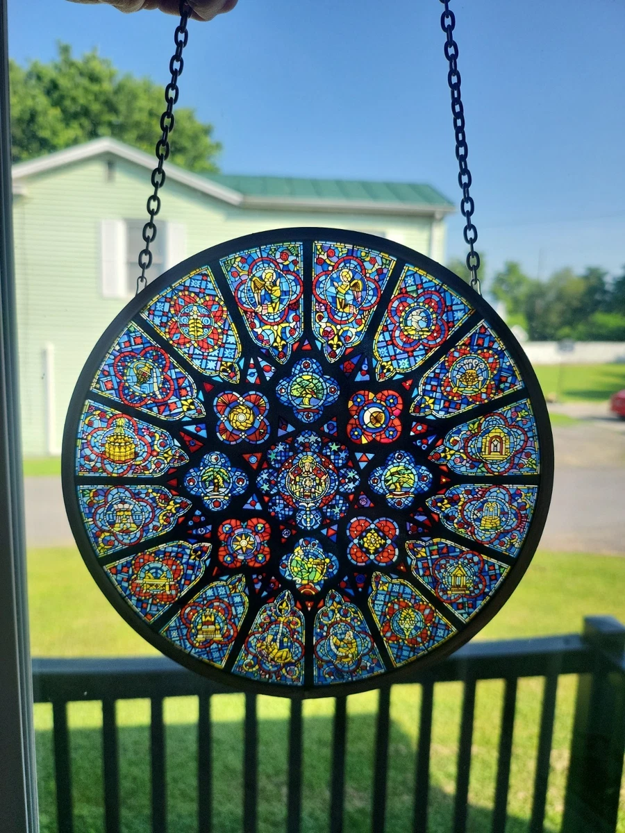 Glassmasters for sale | eBay