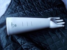 Rosenthal  Porzelanhand  Schmuckständer