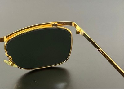 【美品】80sRay-Ban B&LSignet LX 58□14 Japan Condition 80s RAY Ban B L Signet LX 58 14 Japan | eBay