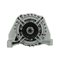 Lichtmaschine Generator FüR Alfa Romeo Fiat Ford Lancia Mito 500 C Bravo I Ii