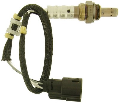 NTK Technical Ceramics 22135 Original Equipment Identical EMISSIONS & SENSORS