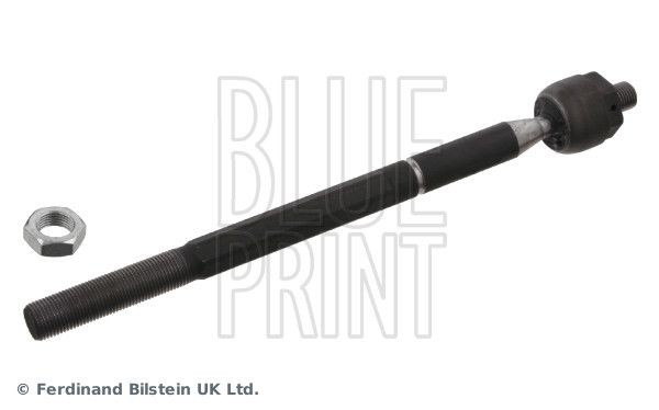 Blue Print Axialgelenk, Spurstange ADM58751 FüR Mazda-image