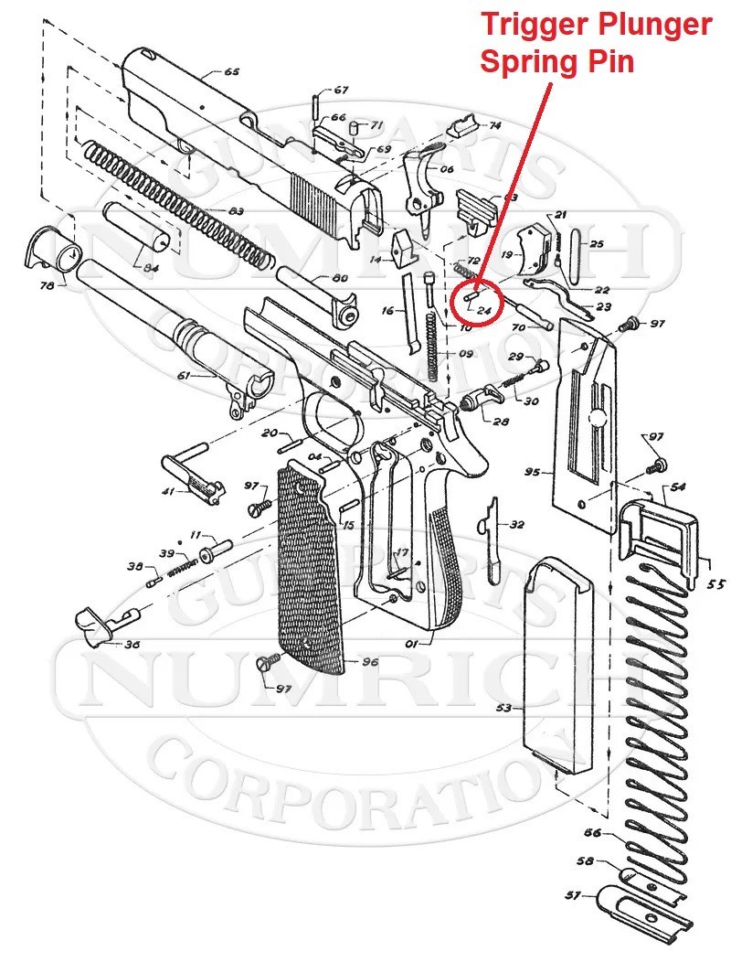 s-l1200.jpg