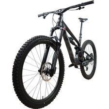 Preços baixos em Yeti Cycles Bikes | eBay