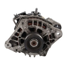 Alternateur Kia RIO