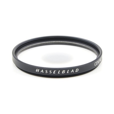 HASSELBLAD XPAN 45MM CENTER FILTER 3054453 #5674