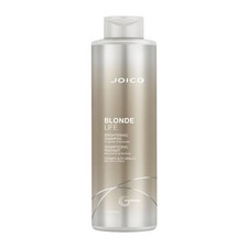 Joico Blonde Life shampoo illuminante 33,8 fl. oz