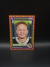 2024 Panini Score-A-Treat Rising Stars Spencer Rattler #45 Orange Pumpkins (RC)