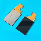 New LCD Display Screen with Backlight Unit For Fujifilm XT3 X70 X-T3 X-70 Camera