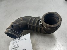 2005 SCION XB 1.5L AIR CLEANER RESONATOR TUBE...