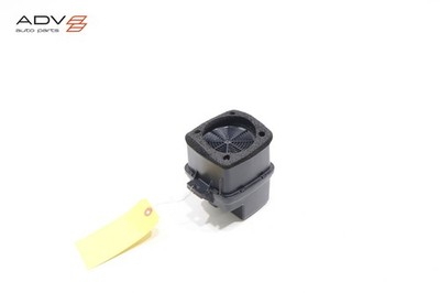 2025 RIVIAN R1S ANTI THEFT POWER ALARM SIREN SOUND SPEAKER HORN OEM
