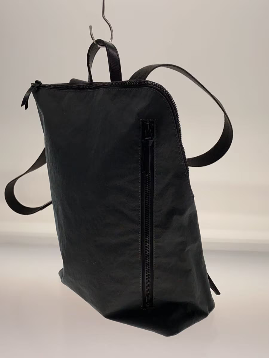 Other Brands ROOT Backpack -- Gray Plain - image 2