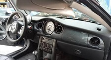 Cruscotto Mini R50 Anno 2003