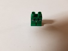 LEGO Lloyd ZX LEGO (R) Bricks, Pieces & Parts | eBay