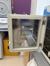 UV Clave Benchmark- Great Condition