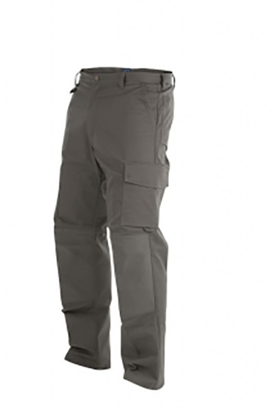 Pantalon Cordura contre l'usure des genoux PROJOB taille 46FR