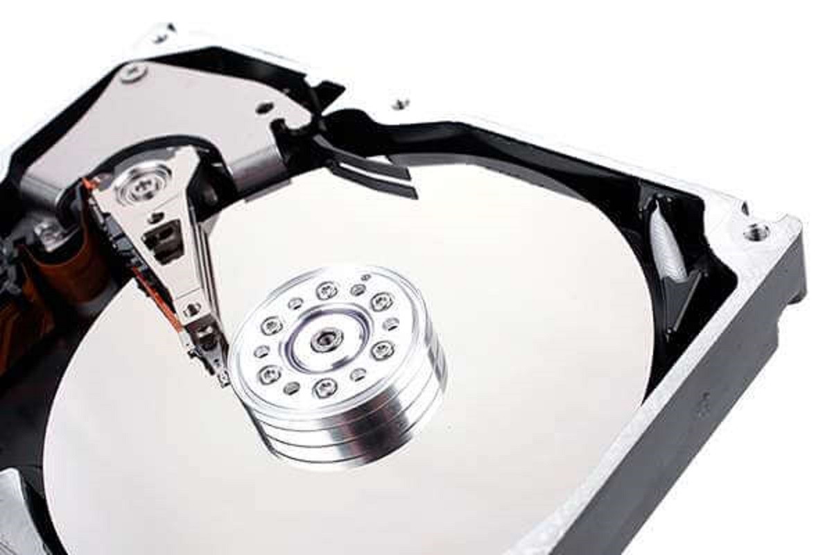 Seagate ST91685AG 1,68GB 2,5″ IDE PATA HDD Festplatte Hard Drive Retro Vintage