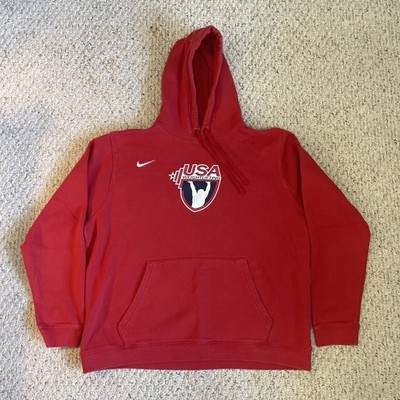 NIKE USA代表 PHILIPS スウェット トレーニング 古着 s-l400.jpg