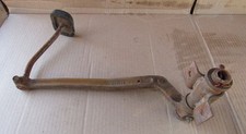 1966 - 1971 Kaiser Willys Dj5a Jeep Brake Pedal Arm Pivot Assembly