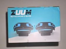 Zuum