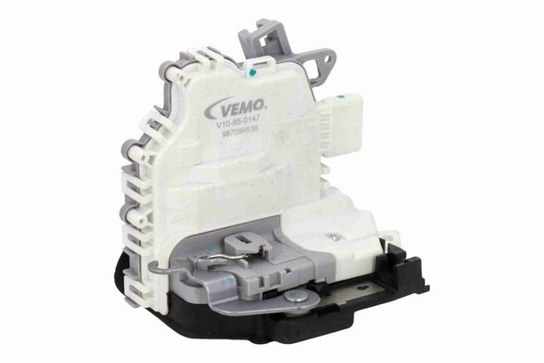 Vemo TüRschloss V10-85-0147-image