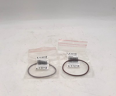 Valco Melton 915XX220 Seal - Lot of 2