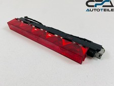 Ford Mondeo 3  Dritte Bremsleuchte Rückleuchte Rücklicht 1S71-13A613-AC