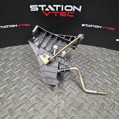 REVO TECHNICA FULL SHORT SHIFTER ASSEMBLY FOR HONDA CIVIC TYPE R EP3