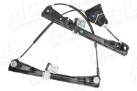 Fensterheber AIC 53915 FüR Seat Ibiza 3 6L1 Cordoba 6L2 12V 16V TDI Cupra SDI