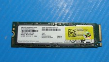 LG 14Z90N-U.ARW5U1 Samsung 256GB NVMe M.2 SSD Solid State Drive MZVLB256HBHQ-000