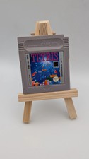 ebay® Auktion 287573038330 | Tetris - Modul - Nintendo GameBoy 0139 Thumbnail of ebay® auction 287573038330 | Tetris - Modul - Nintendo GameBoy 0139