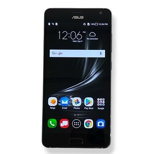 Asus Zenfone 8 | eBay