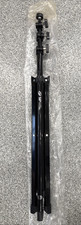 Rokunar SP Studio Systems 75" Photography Light Stand 3-Section Riser Tripod