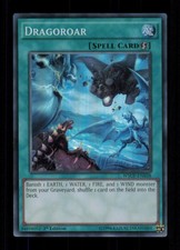 witchcraft cards yugioh Witch of the Black Rose [ABPF-EN012] Ultra Rare – Media Reload main image 0