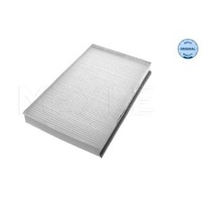 Filtre d'habitacle Mercedes 280