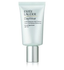 Estee Lauder DayWear Sheer Tint Release Moisturiser SPF 15 30ml, Brand new Boxed