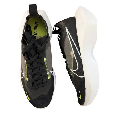 Nike Vista Lite Women's Sneaker Size 6.5 NEW in Box | eBay