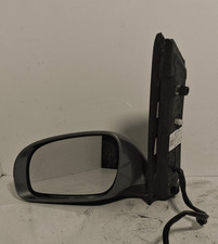 Retroviseur gauche (ou coque) Volkswagen TOURAN