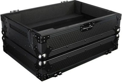 Magma Bags Multi-format Flight Case for AlphaTheta CDJ-3000X - Black