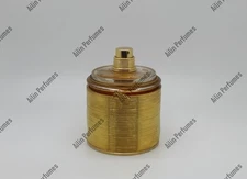 Bijan with a Twist EDP 3.4oz(100ml) Tester spray for women