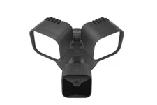 Blink Wired Floodlight Security Camera 1080p HD 2600 Lumens W/ Motion Detection