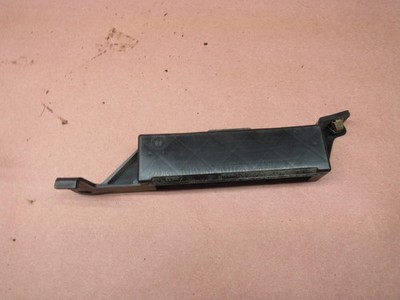 2004-2007 Ford F350 4x4 Multifunction GEM General Electronic Module 4C3T14B205AA