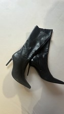 Buffalo Stiefel - Easy Angel - Kultstiefel f�...