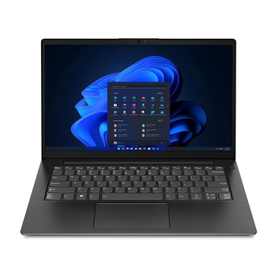 Lenovo V14 G4 AMD Ryzen 5 7520U 8GB中古 Lenovo V14 Gen 4 AMN 14
