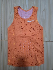 Nike Elite Singlet | eBay